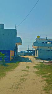 Image of 900 Sq.ft Residential Plot / Land for sale in Maruti Kunj, Gurgaon for Rs. 5890000