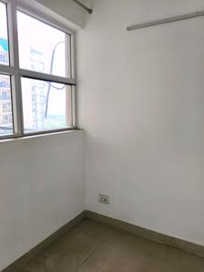 Servant Room Image of 2250 Sq.ft 4 BHK Apartment / Flat for sale in Tulip Purple, Sector 69 Gurgaon for Rs. 27800000