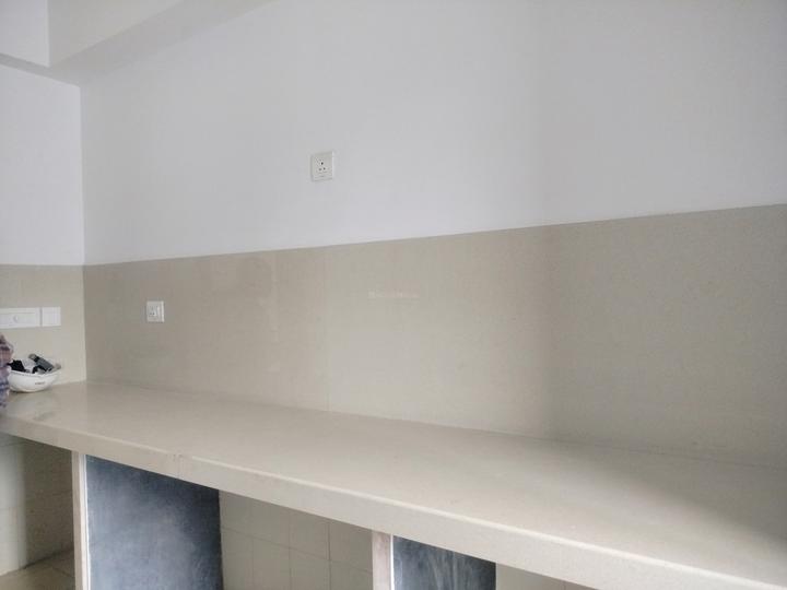 Kalpataru Magnus Main Image 1