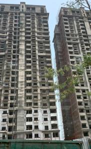 Image of 2300 Sq.ft 4.5 BHK Apartment / Flat for sale in Jaypee Kasa Isles, Sector 129, Noida for Rs. 20000000
