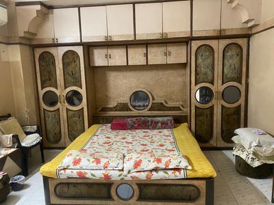Bedroom Image of 7001 Sq.ft 6 BHK Independent House for sale in Shahjahanabad Bhopal for Rs. 25000000