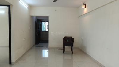 Living Room Image of 950 Sq.ft 2 BHK Apartment / Flat for sale in Dadar East Mumbai for Rs. 41000000