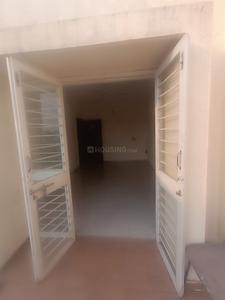 Balcony Image of 1017 Sq.ft 2 BHK Apartment / Flat for sale in Dapodi Pune for Rs. 9600000