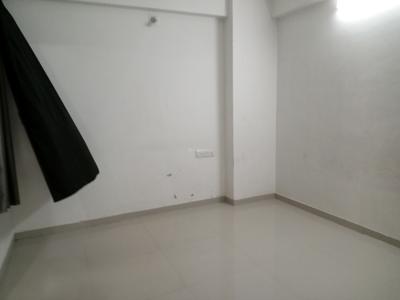 Bedroom Image of 1450 Sq.ft 3 BHK Apartment / Flat for sale in Satellite Ahmedabad for Rs. 8500000