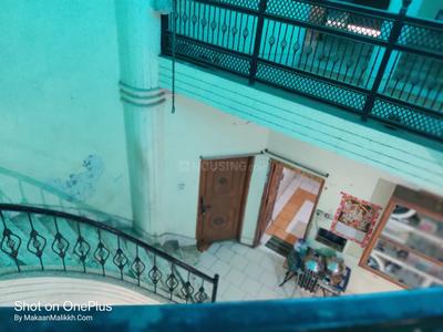 Image of 4000 Sq.ft 7 BHK Independent House for sale in Sonagiri, Bhopal for Rs. 14500000