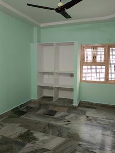 Bedroom Image of 900 Sq.ft 2 BHK Apartment / Flat for sale in Medpalle Hyderabad for Rs. 4000000