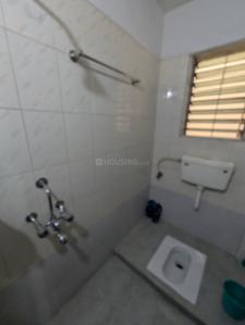 Image of 400 Sq.ft 1 RK Apartment / Flat for sale in Belapur CBD, Navi Mumbai for Rs. 4200000
