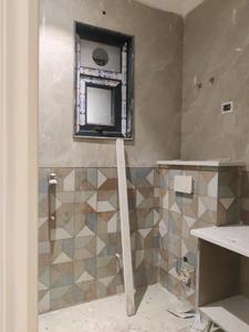 Common Bathroom Image of 1500 Sq.ft 3 BHK Builder Floor for sale in Indirapuram Ghaziabad for Rs. 18300000