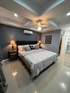 Bedroom Image of 1200 Sq.ft 2 BHK Independent House for sale in Empire Township SP Koil, Singaperumal Koil Chennai for Rs. 7500000