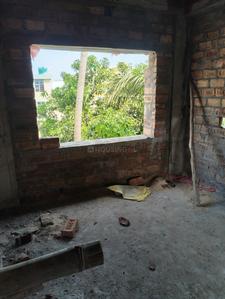Hall Image of 670 Sq.ft 2 BHK Apartment / Flat for sale in Behala Kolkata for Rs. 3000000