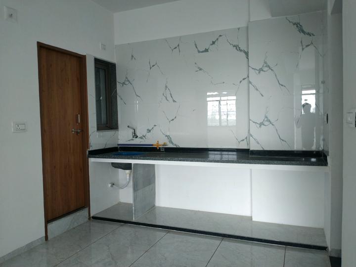 Sushobhan Shlok Exotica Main Image 1