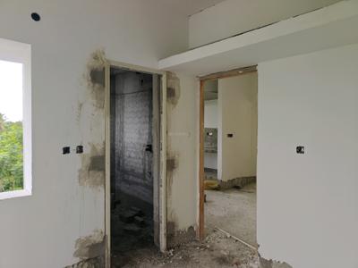 Bedroom Image of 608 Sq.ft 1 BHK Apartment / Flat for sale in Urapakkam Chennai for Rs. 4070250