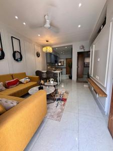Image of 1440 Sq.ft 4 BHK Villa for sale in Darshanam Pride, Tarsali, Vadodara for Rs. 8600000