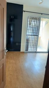 Bedroom Image of 2250 Sq.ft 3 BHK Builder Floor for sale in Ansal Esencia Sector 67, Sector 67 Gurgaon for Rs. 14600000