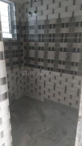 Image of 806 Sq.ft 2 BHK Apartment / Flat for sale in Divya Vishnupriya, Bhadreswar, Hooghly for Rs. 2076100