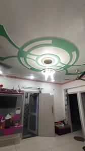 3.5 BHK Independent House