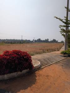 Image of 1050 Sq.ft 3 BHK Independent House for sale in Kaggalipura, Bengaluru for Rs. 8000000