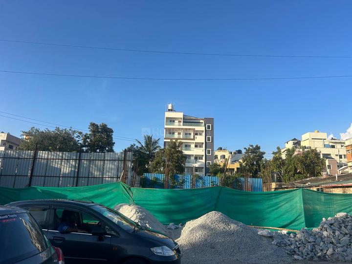 OC CC BANASWADI Main Image 1