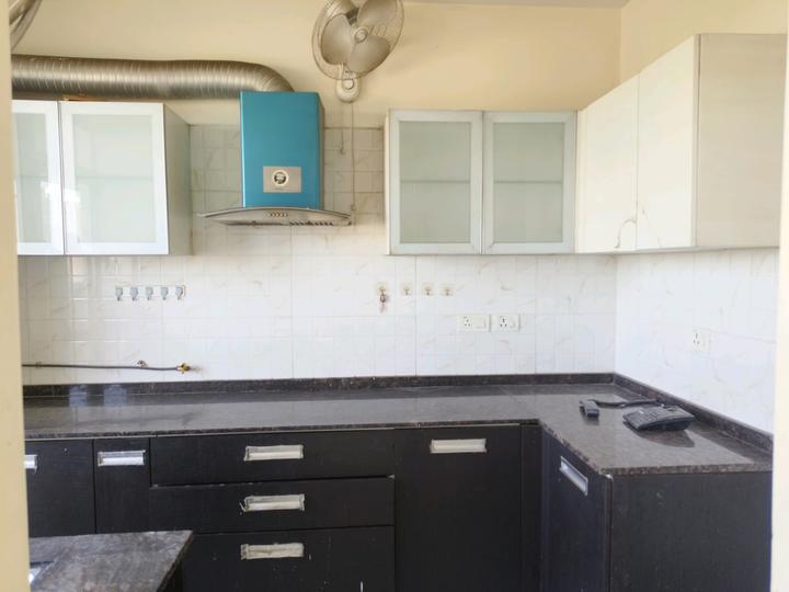 Bestech Park View Sanskruti Main Image 1