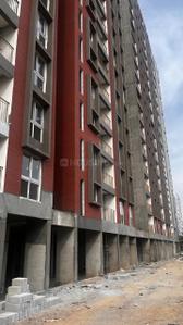 Image of 1000 Sq.ft 3 BHK Apartment / Flat for sale in Aratt Avant Twilight, Budigere Cross, Bengaluru for Rs. 17800000