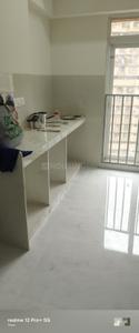 Kitchen Image of Pgkingmumbai  in Kurla East, Mumbai