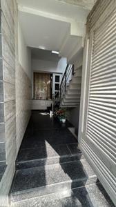 Image of 1350 Sq.ft 3 BHK Independent House for sale in Chandigarh Royale City, Karala, Mohali for Rs. 30000000
