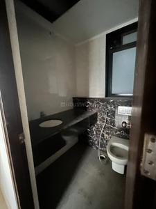 Bathroom Image of 3200 Sq.ft 4 BHK Apartment / Flat for sale in Palava Phase 2 Thane for Rs. 35400000