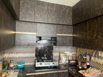 Image of 1246 Sq.ft 2 BHK Apartment / Flat for sale in Gaurs Grandeur, Sector 119, Noida for Rs. 12300000