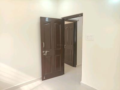 Bedroom Image of 1580 Sq.ft 3 BHK Apartment / Flat for rent in Bachupally Hyderabad for Rs. 30000