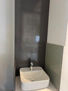 Image of 1290 Sq.ft 3 BHK Apartment / Flat for sale in Prasanna Param, Wakad, Pune for Rs. 12500000