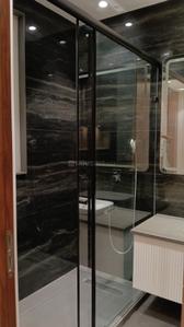 Image of 2700 Sq.ft 4 BHK Builder Floor for sale in Kalkaji, New Delhi for Rs. 75000000