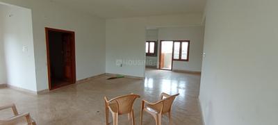 Hall Image of 2000 Sq.ft 3 BHK Builder Floor for sale in JP Nagar Bengaluru for Rs. 17500888