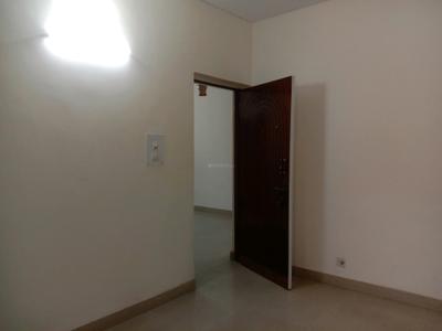 Bedroom Image of 1800 Sq.ft 3 BHK Apartment / Flat for sale in DDA Flats Vasant Kunj, Vasant Kunj New Delhi for Rs. 37500000