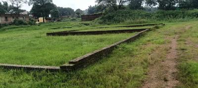 Image of 1742 Sq.ft Residential Plot / Land for sale in Birsa Nagar, Ranchi for Rs. 1840000
