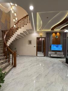 Hall Image of 2000 Sq.ft 6 BHK Villa for sale in Vaishali Nagar Jaipur for Rs. 55000000