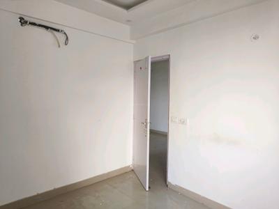 Bedroom Image of 1112 Sq.ft 2 BHK Apartment / Flat for rent in Suncity Avenue 76, Sector 76 Gurgaon for Rs. 23000
