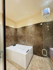 Image of 7500 Sq.ft 7 BHK Villa for sale in Mansarovar Extension, Jaipur for Rs. 80000000