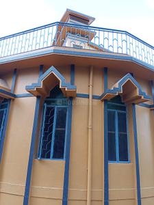 Image of 2160 Sq.ft 4 BHK Villa for sale in Prantik, Bolpur-Santiniketan for Rs. 12000000