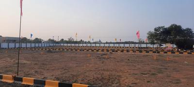 Image of 880 Sq.ft Residential Plot / Land for sale in Golden Square, Mambakkam, Chennai for Rs. 1980000