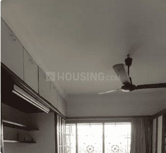 Bedroom Image of 1615 Sq.ft 2 BHK Apartment / Flat for sale in Malabar Hill Mumbai for Rs. 82500000