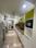 Custom Colony Kitchen 1