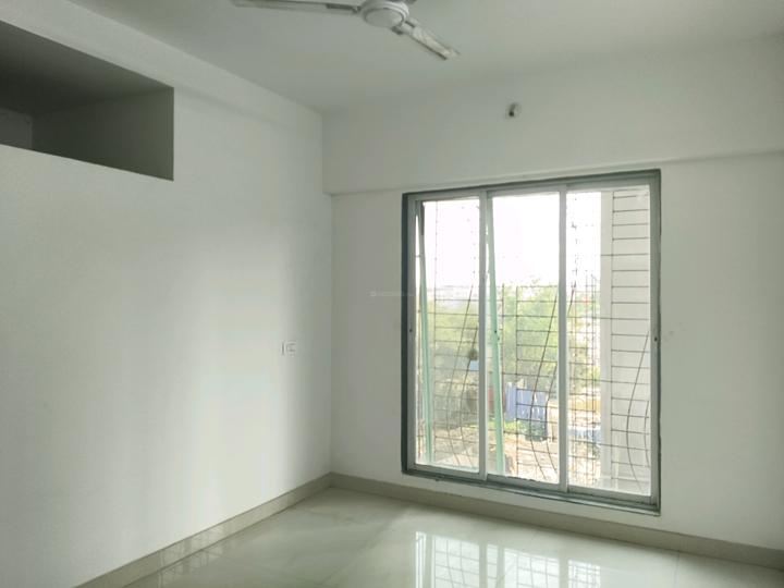 Ashapura Neelkanth Shrushti Main Image 1