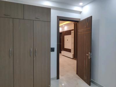 Bedroom Image of 1300 Sq.ft 3 BHK Apartment / Flat for sale in Lal Kuan Ghaziabad for Rs. 5865000