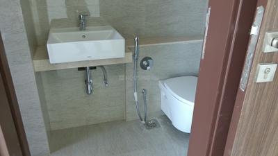 Image of 850 Sq.ft 2 BHK Apartment / Flat for sale in Ajmera Boulevard, Malad West, Mumbai for Rs. 21000000