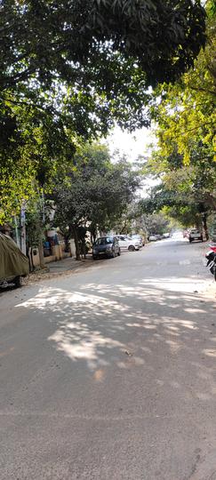 Nti housing society Main Image 1