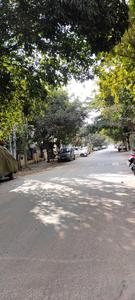 Image of 2400 Sq.ft Residential Plot / Land for sale in Kodigehalli, Bengaluru for Rs. 40000000