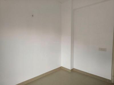 Bedroom Image of 1751 Sq.ft 3 BHK Apartment / Flat for sale in DLF Regal Gardens, Sector 90 Gurgaon for Rs. 21500000