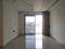 Omkar CHS Living Room 2
