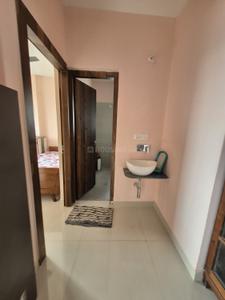 Hall Image of 1550 Sq.ft 2 BHK Apartment / Flat for rent in Matigara Siliguri for Rs. 31000