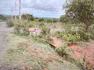 Image of 1200 Sq.ft Residential Plot / Land for sale in Gokul, Hubli for Rs. 2400000